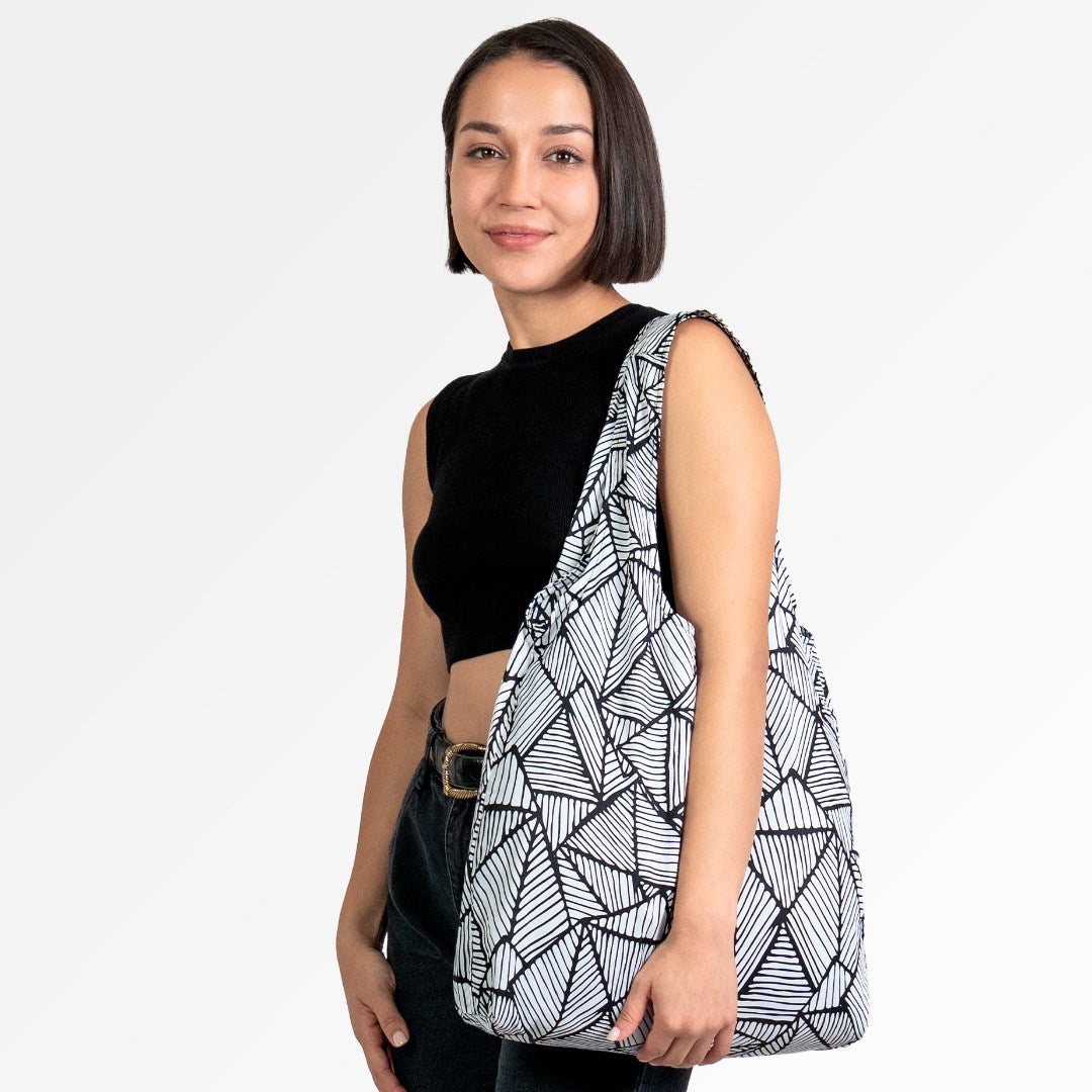 Nanobag - Premium Bags