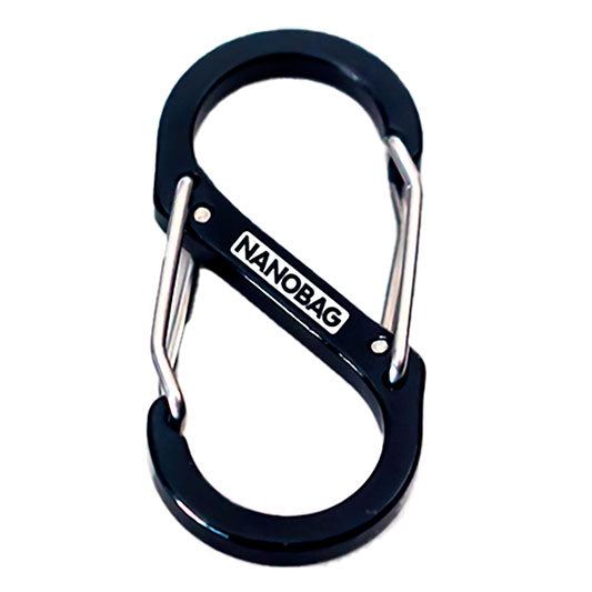 Carabiner - US