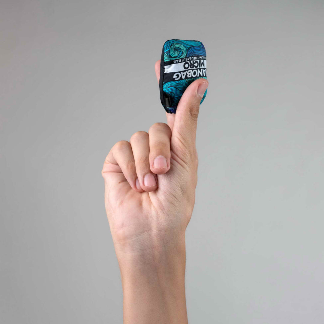 Nanobag - US