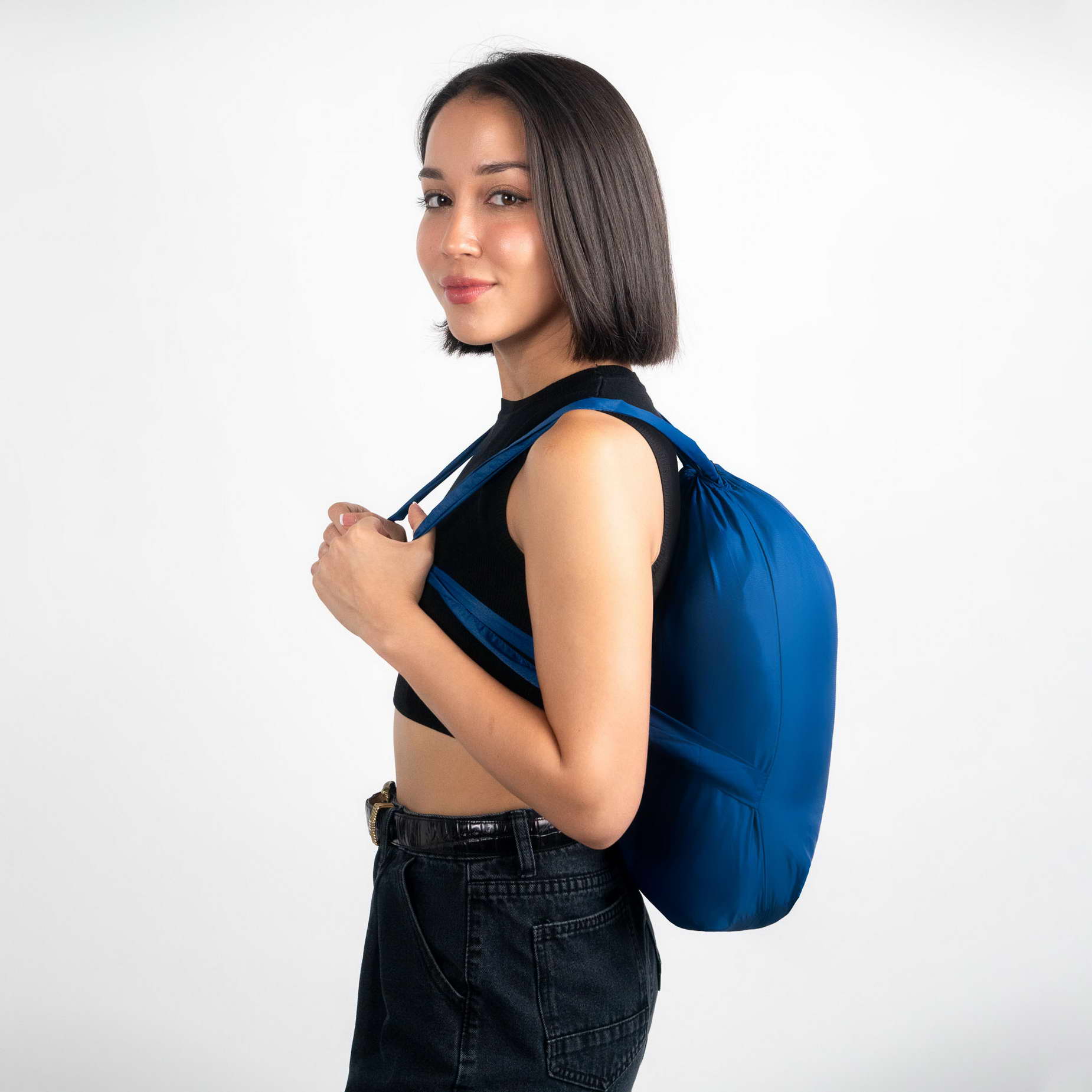 Nanobag Pack - TikTok US