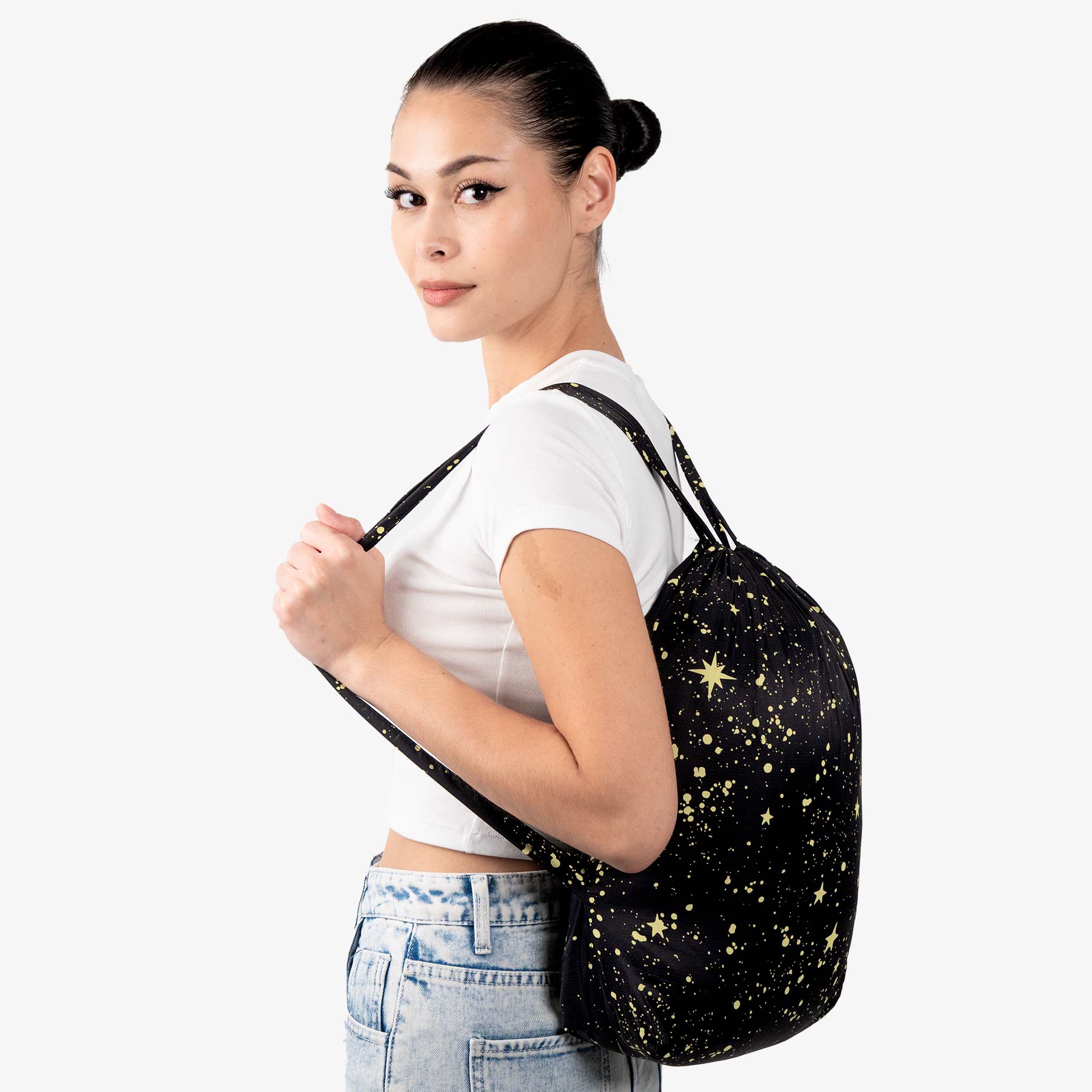 Nanobag - Premium Bags