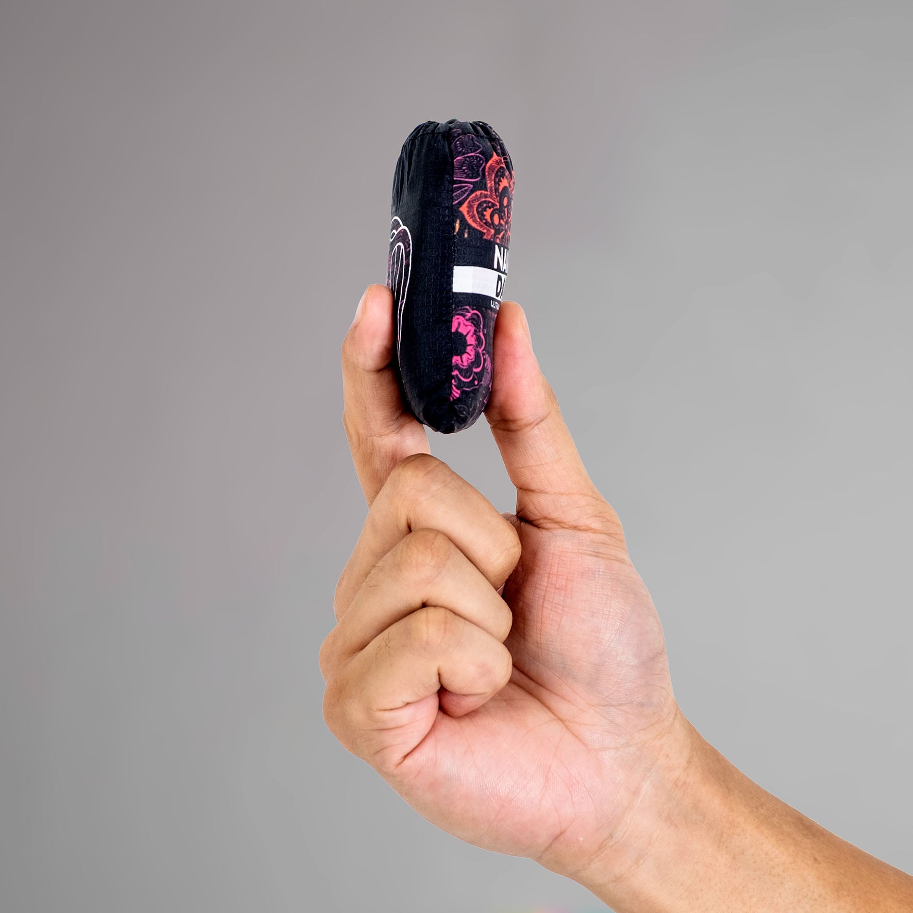 Nanobag - EU