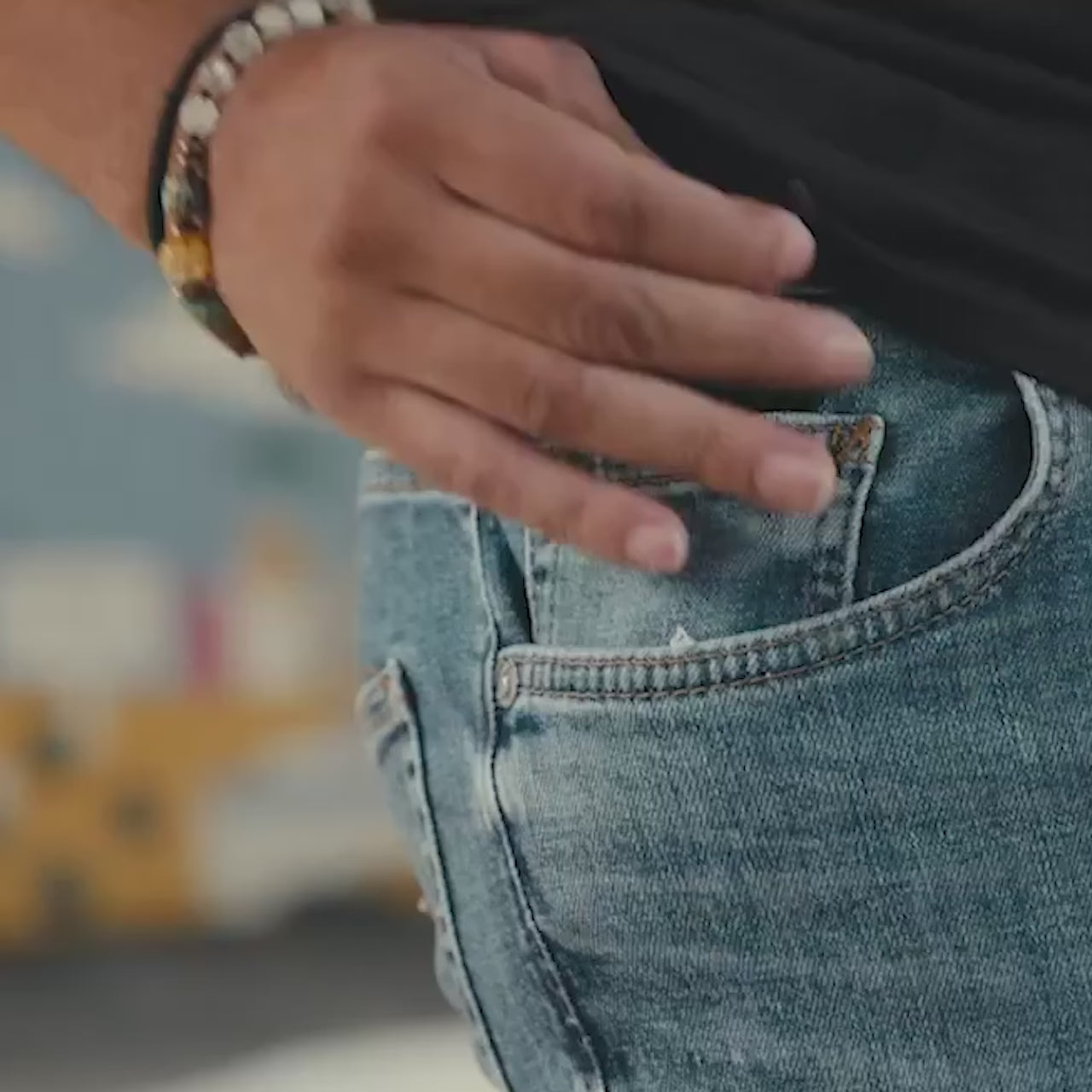 Load video: