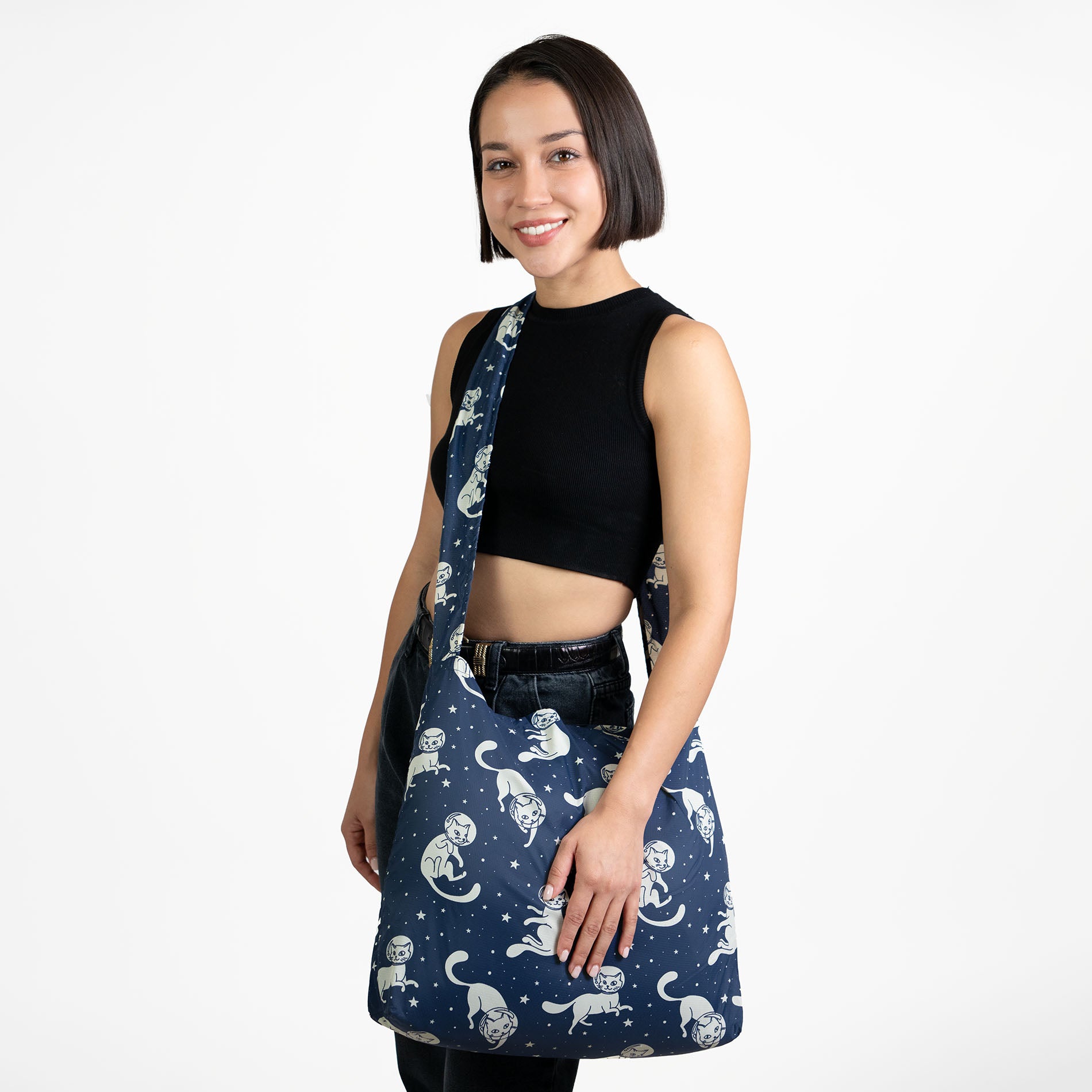 Nanobag - SG