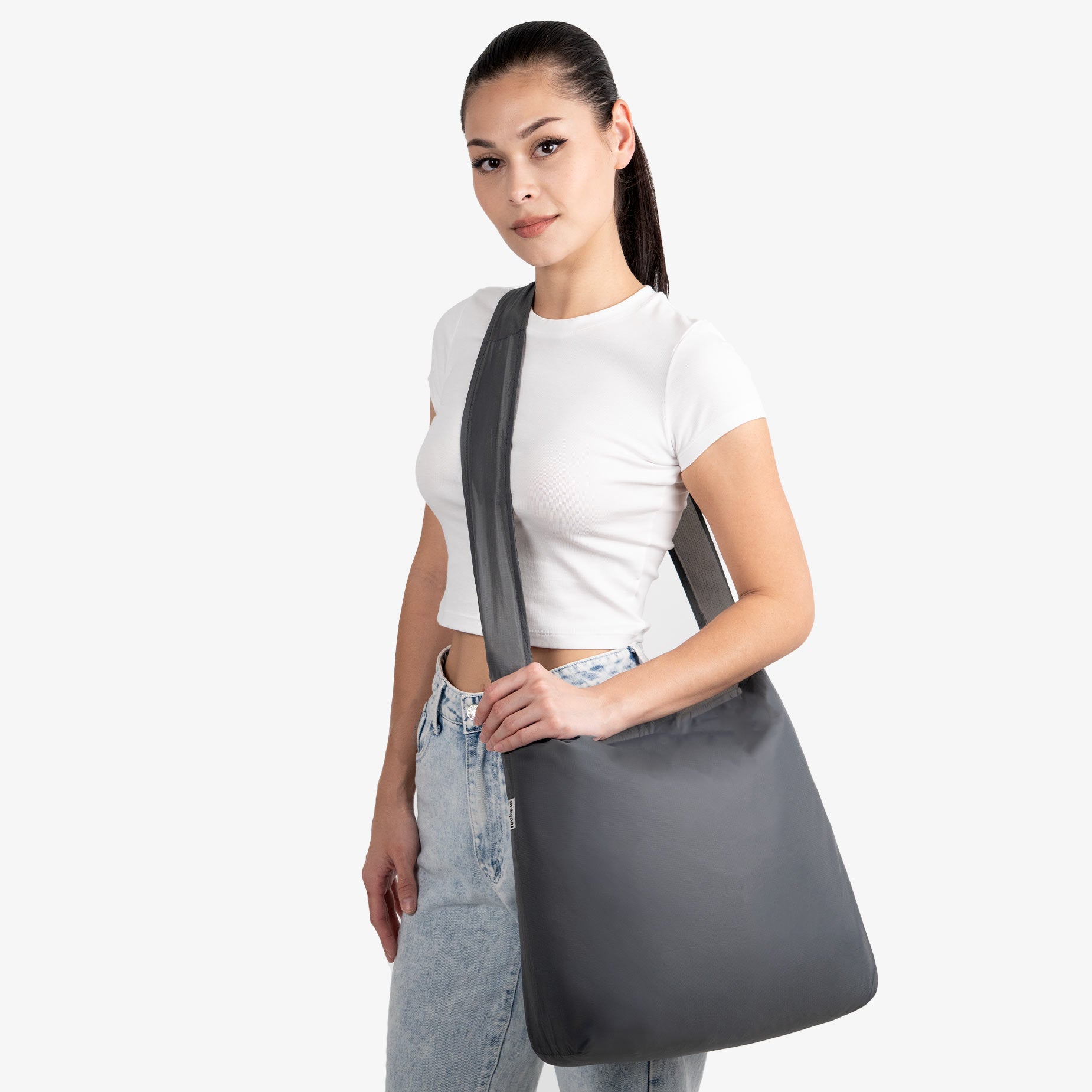 Nanobag
