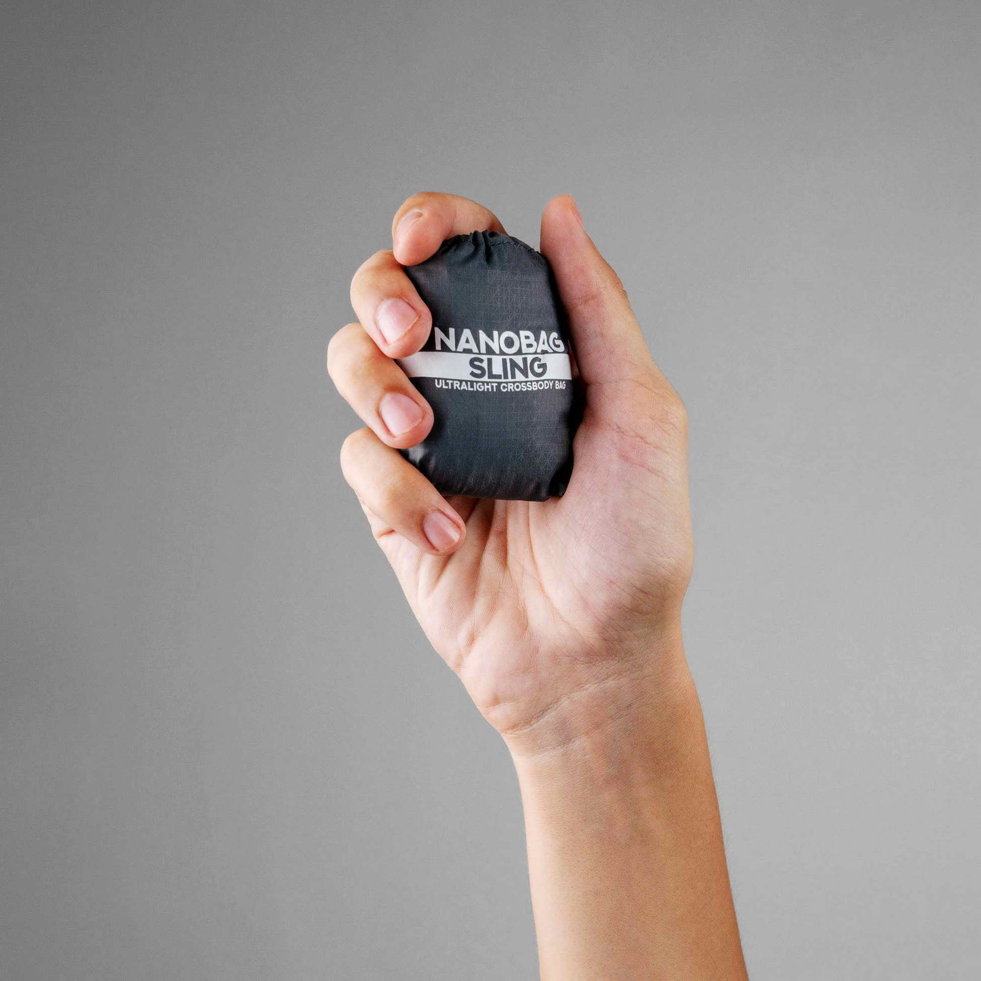 Nanobag Sling - TikTok US