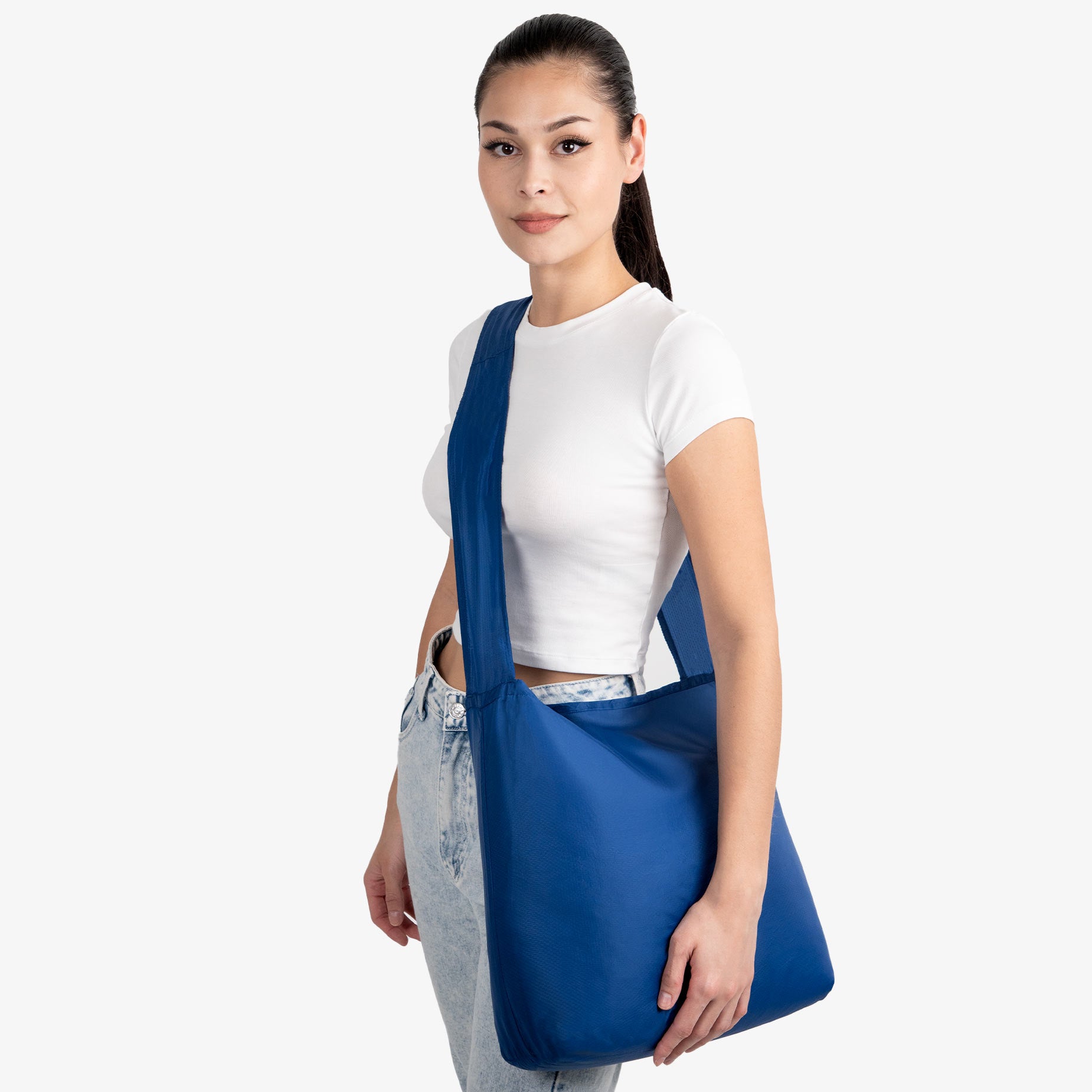 Nanobag