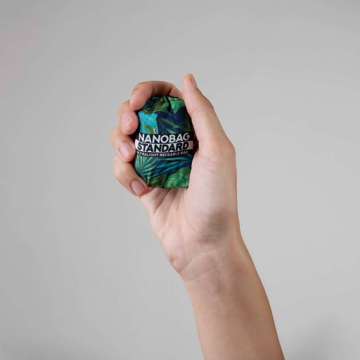 Nanobag - US