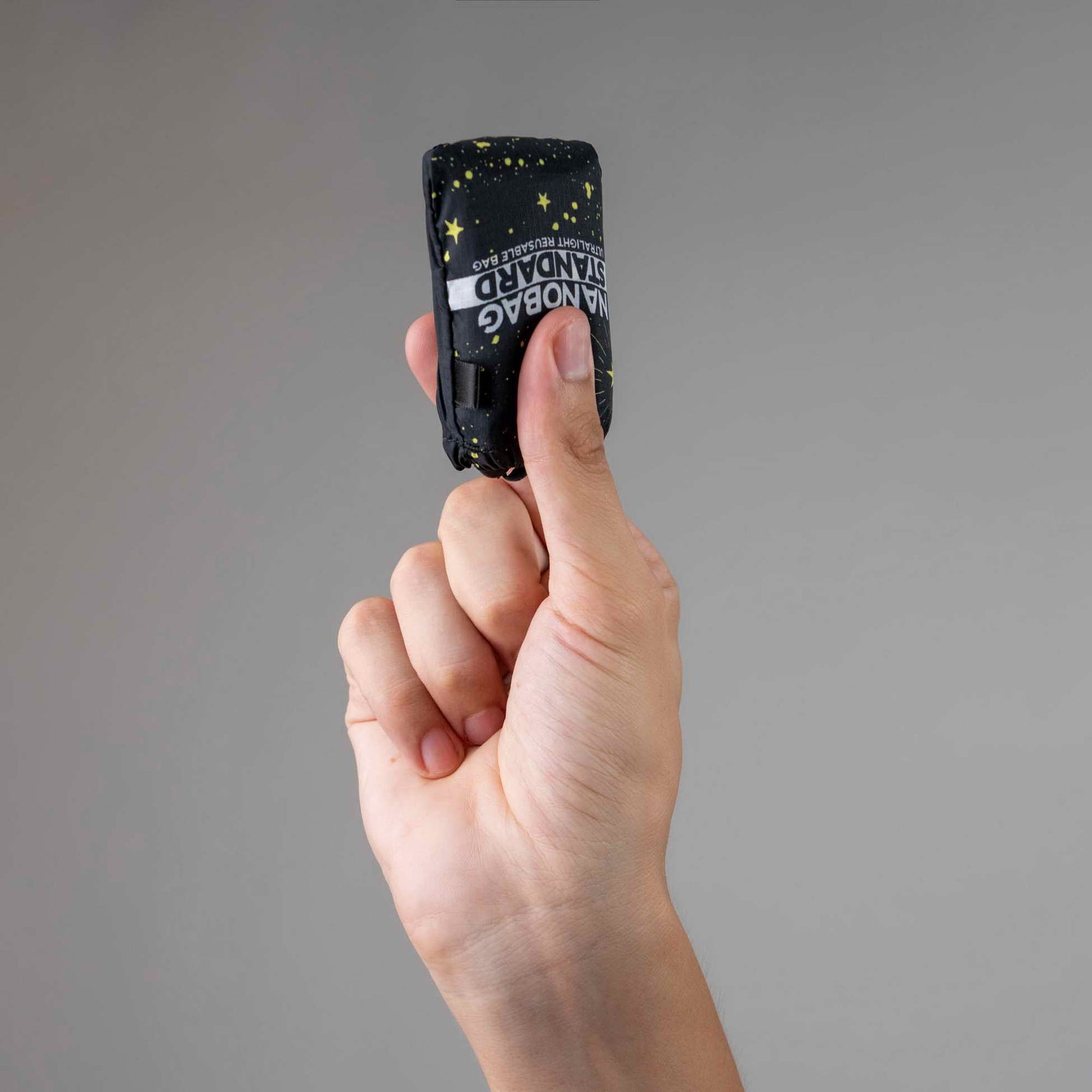 Nanobag Daypack - TikTok US - Stars