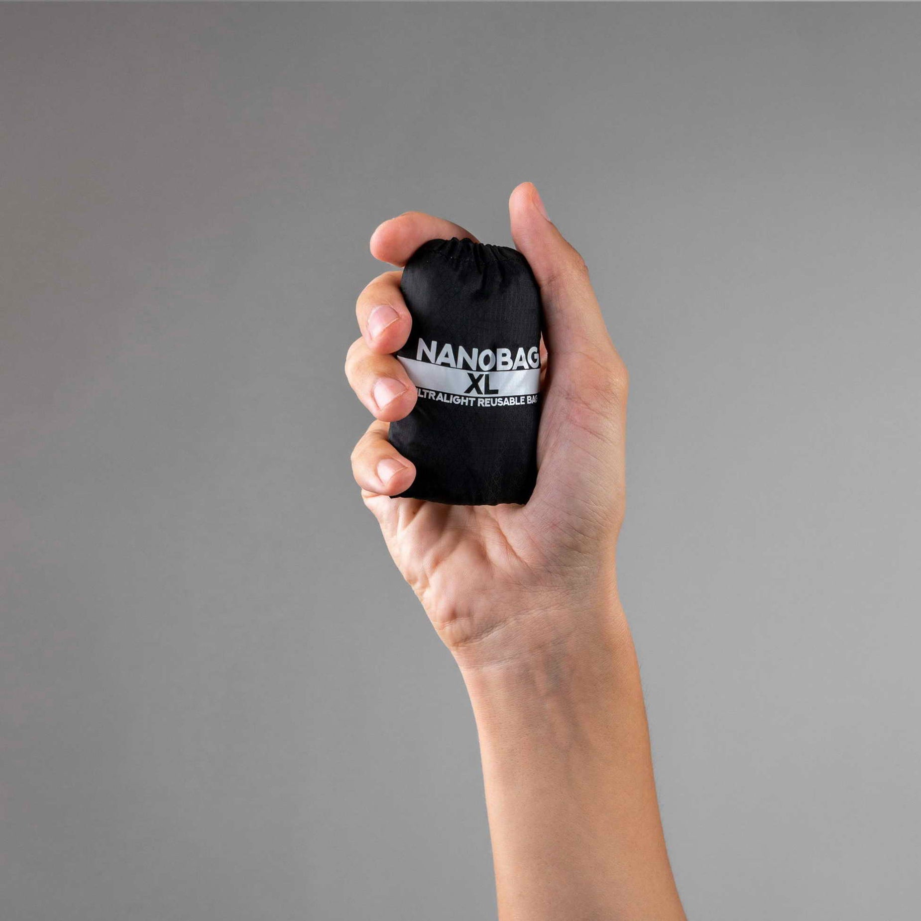 Nanobag XL - TikTok US