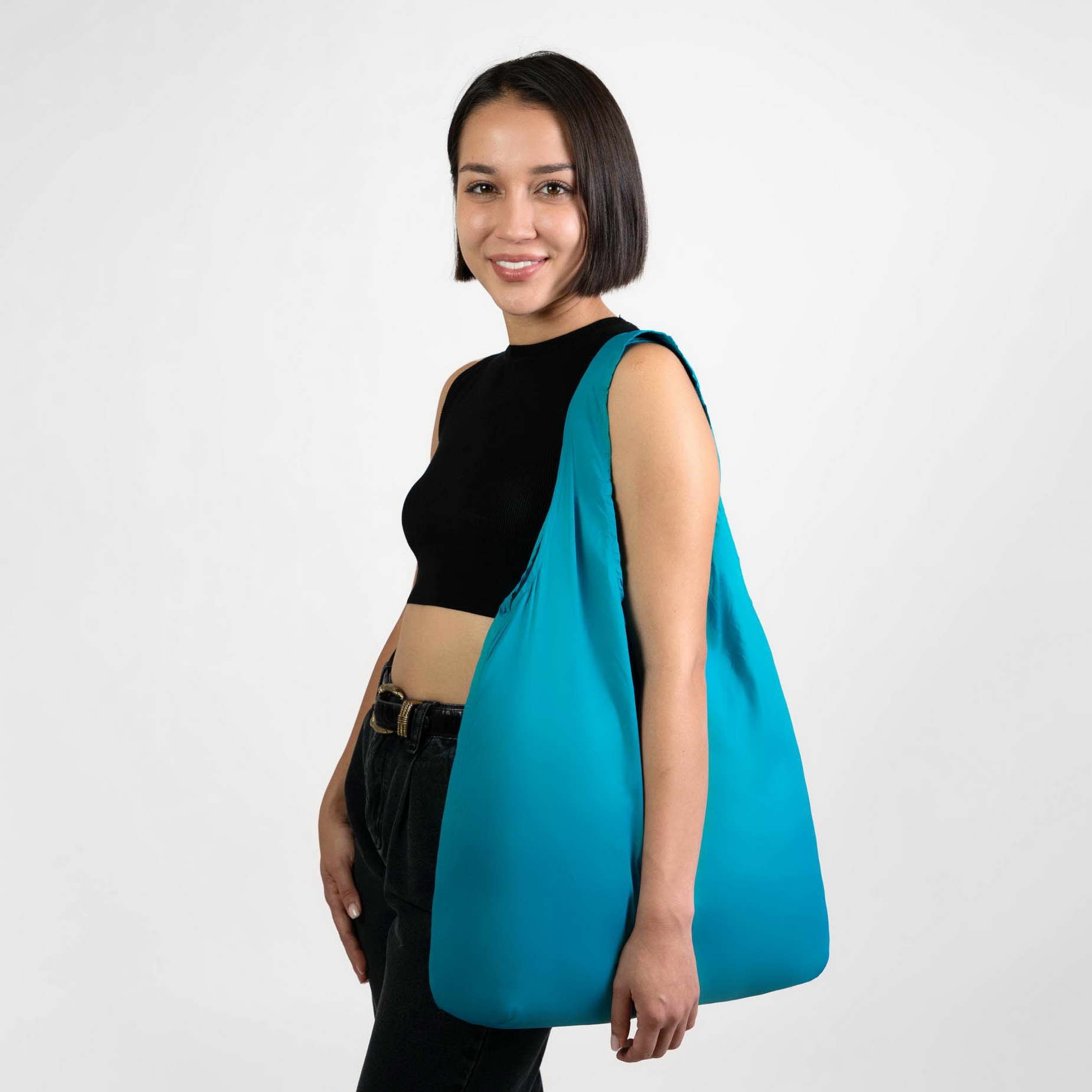 Nanobag - UK