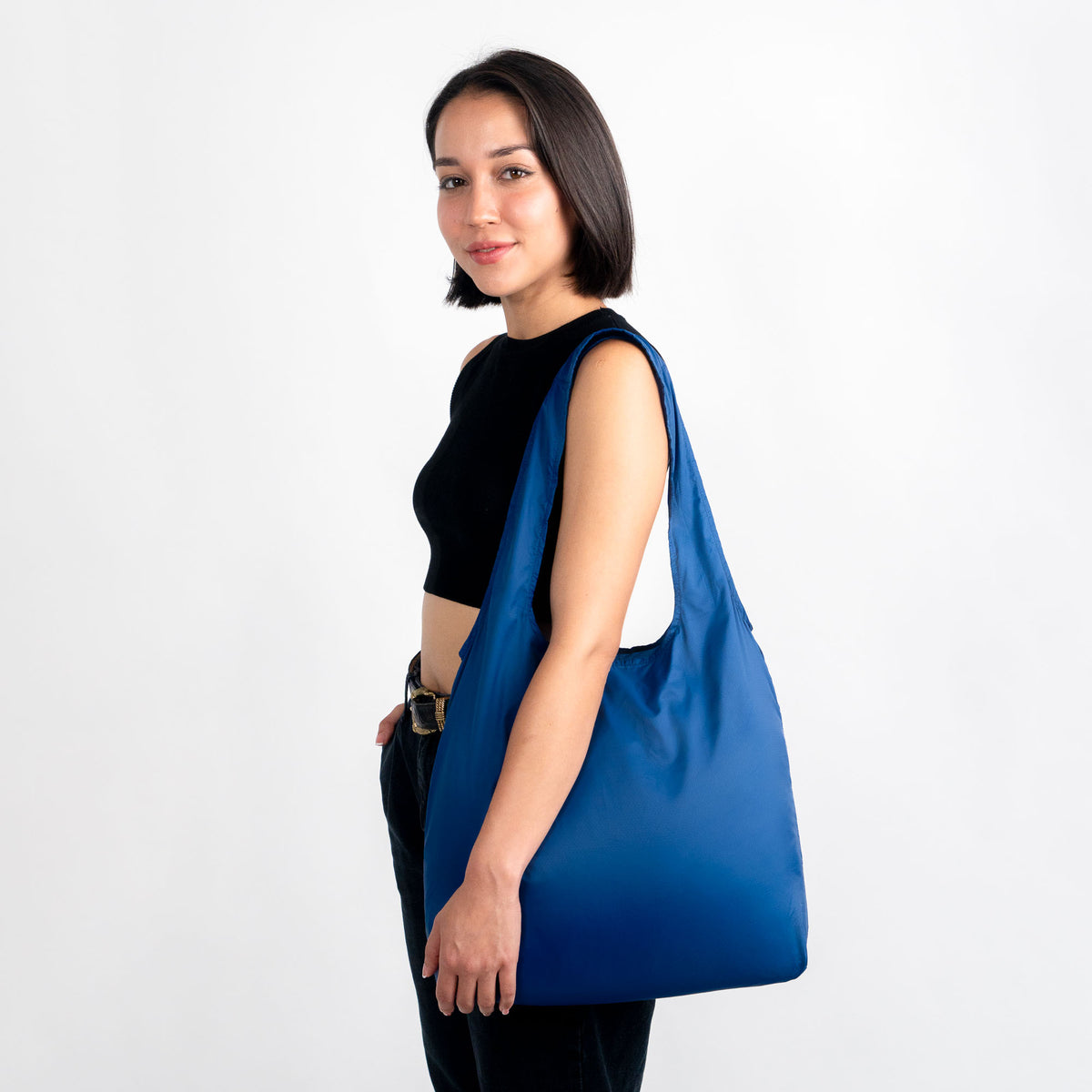 Nanobag Premium Bags Nanobag Official Store nanobag-premium-bags-nanobag-official-store