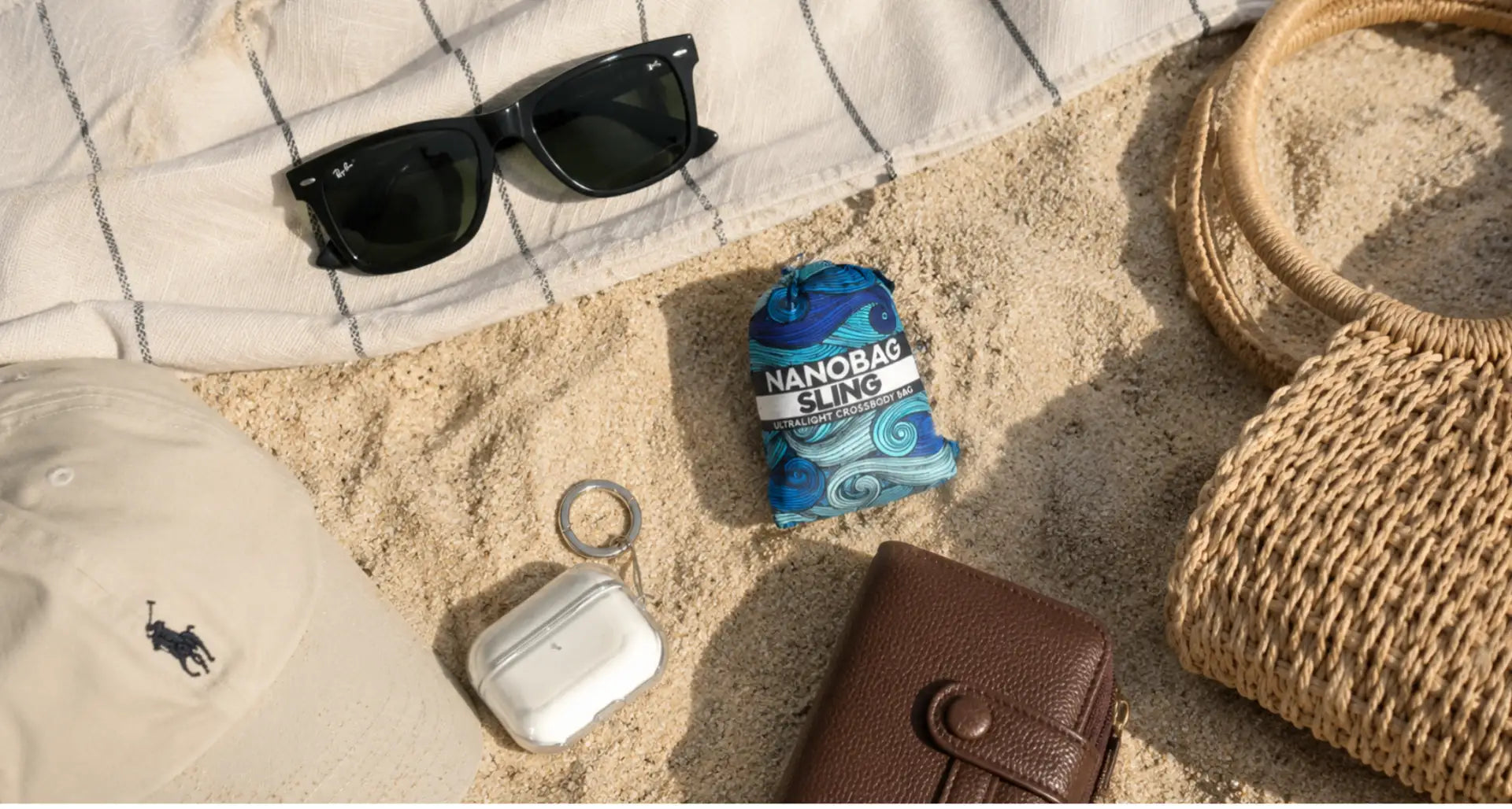 Best Beach Bag
