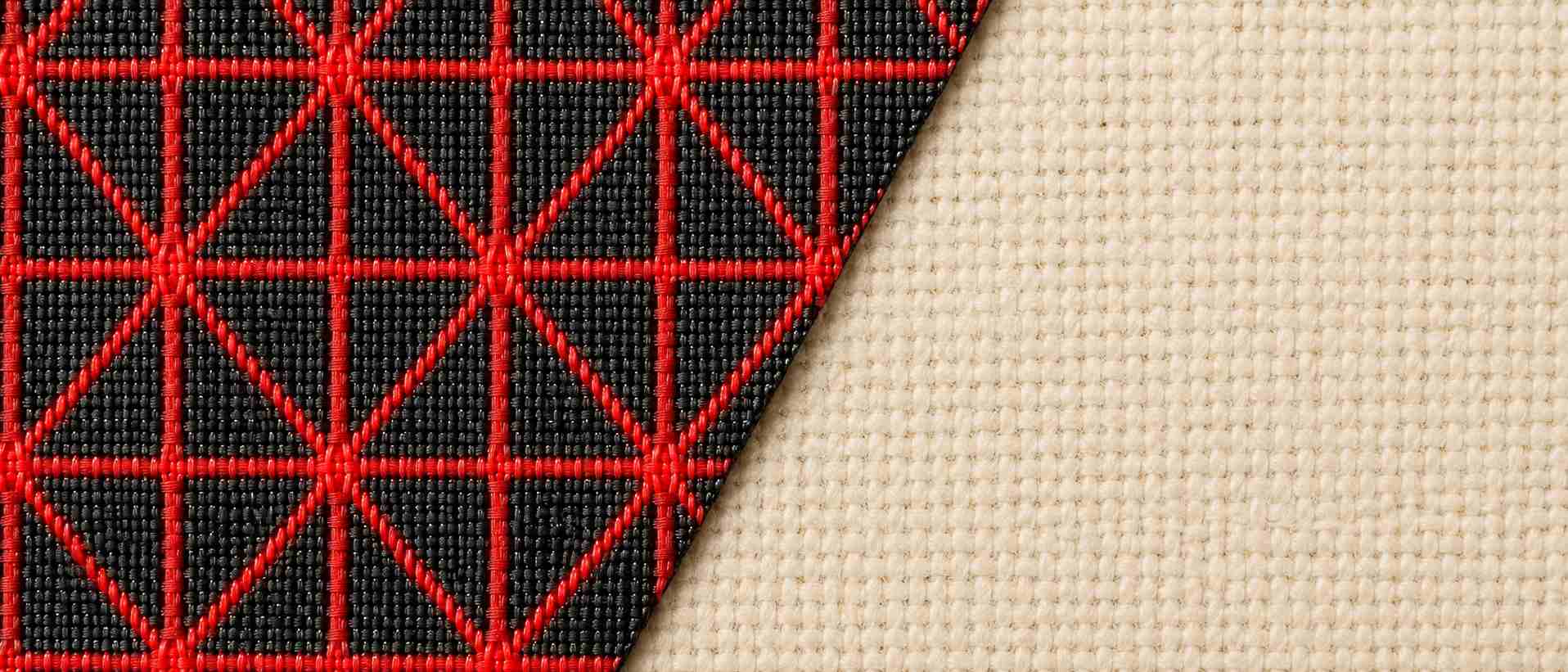 Ripstop Nylon vs Cotton