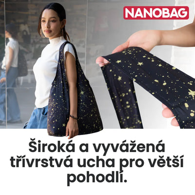 Nanobag - EU