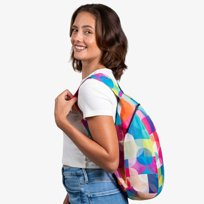 Nanobag - Int
