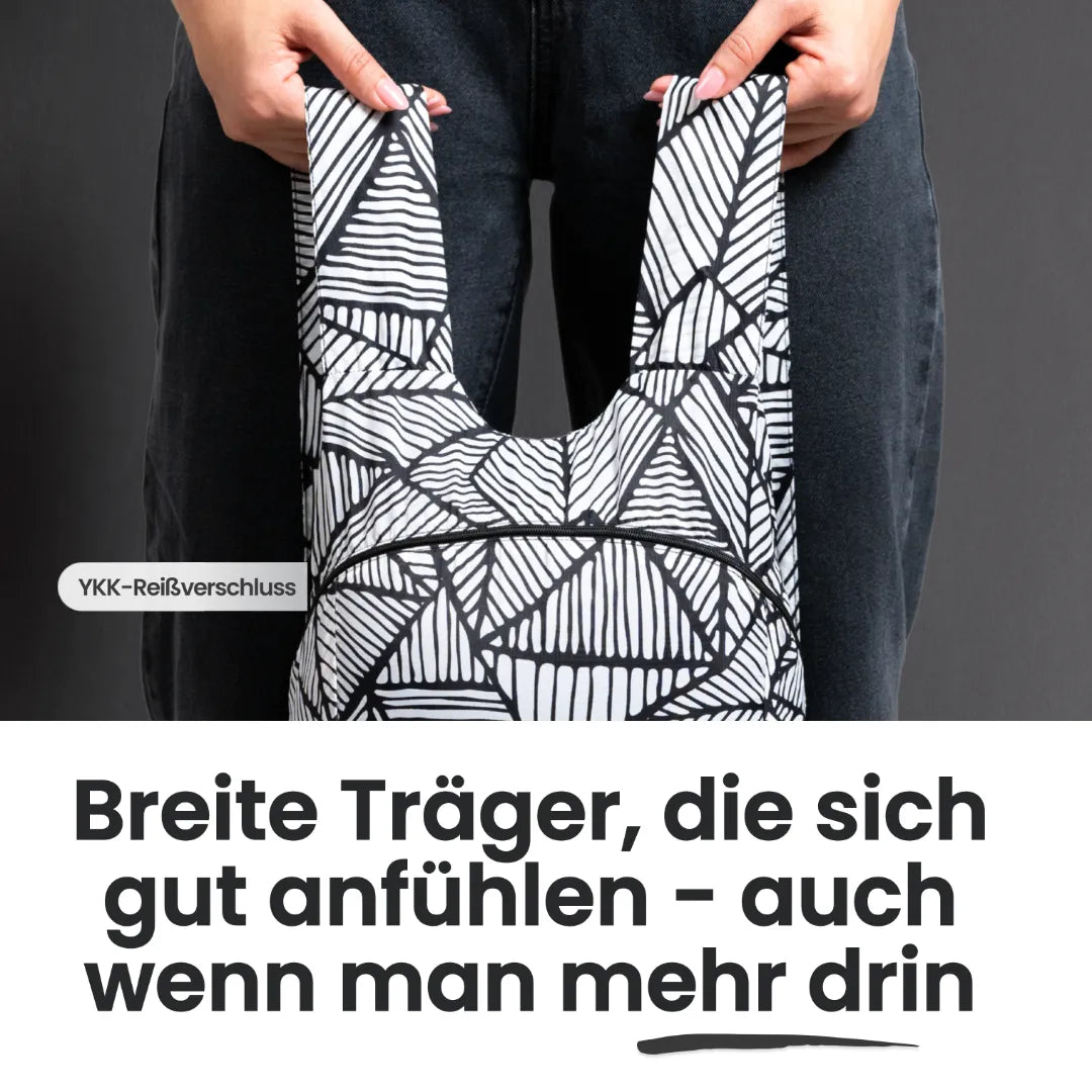 Nanobag - EU