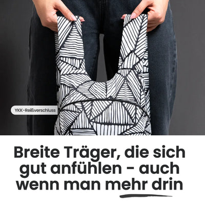 Nanobag - EU