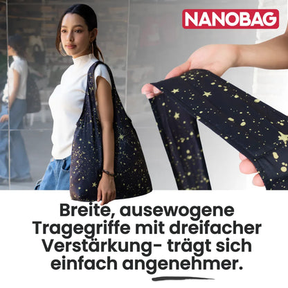 Nanobag - EU