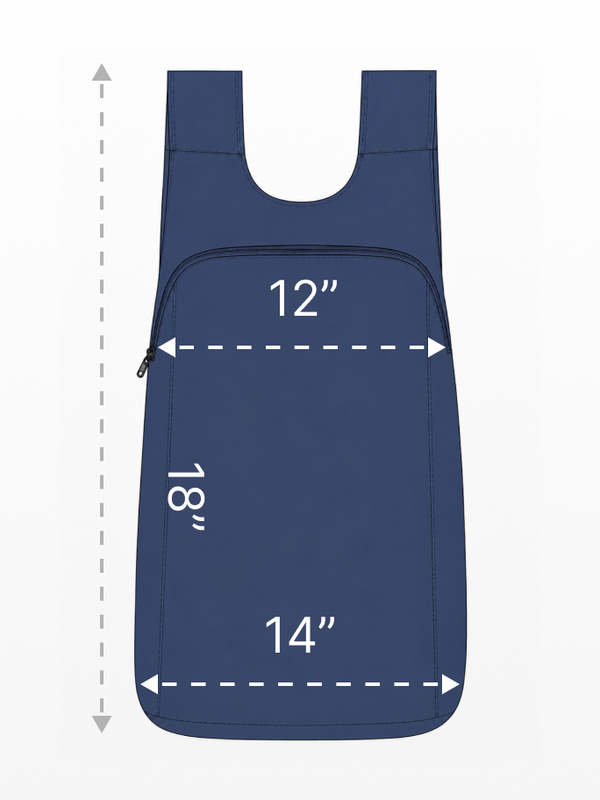Daypack