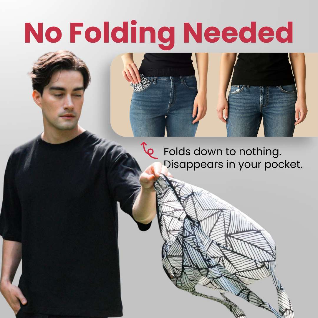 Nanobag - Int