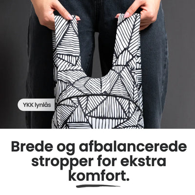 Nanobag Daypack - EU