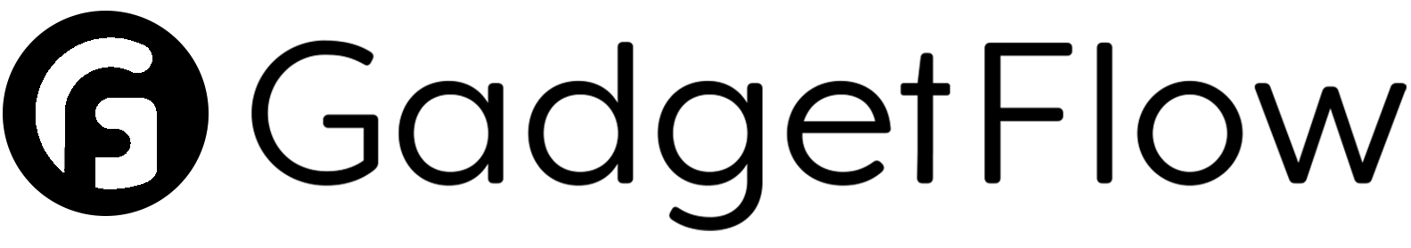 Gadget Flow logo 