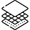 comfortable grip icon
