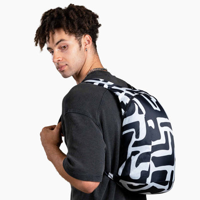Nanobag - Premium Tassen