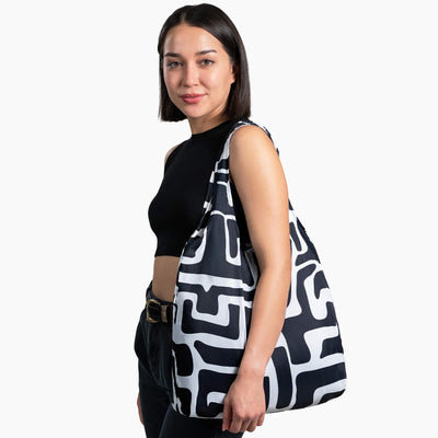 Nanobag - Premium Tassen