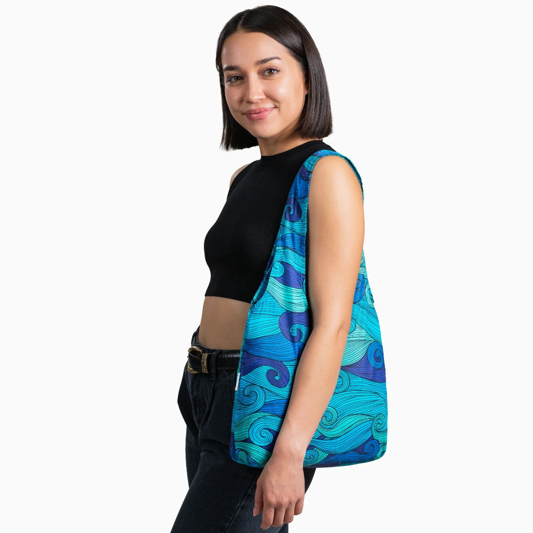 Nanobag - US