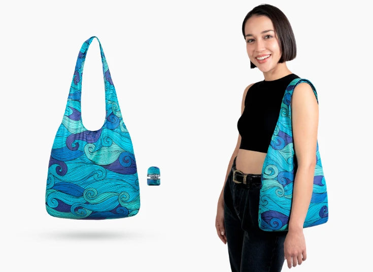 Nanobag Micro