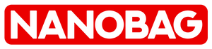 Nanobag Nanobag