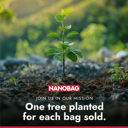 Nanobag Standard US