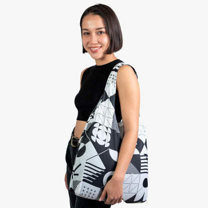 Nanobag - Premium Bags