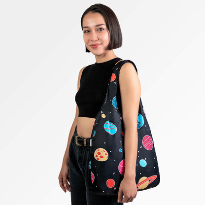 Nanobag - SG