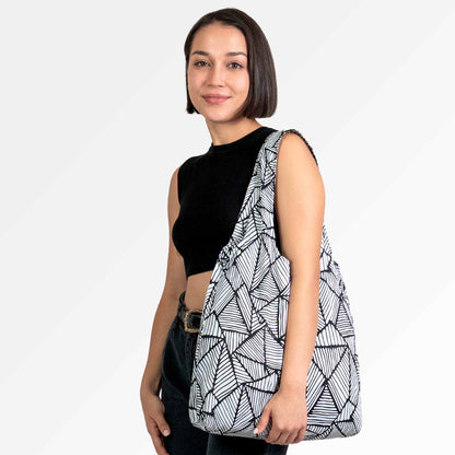 Nanobag