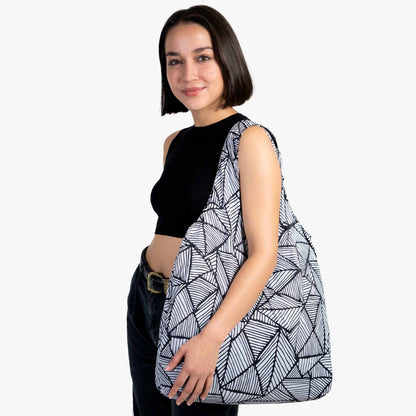 Nanobag