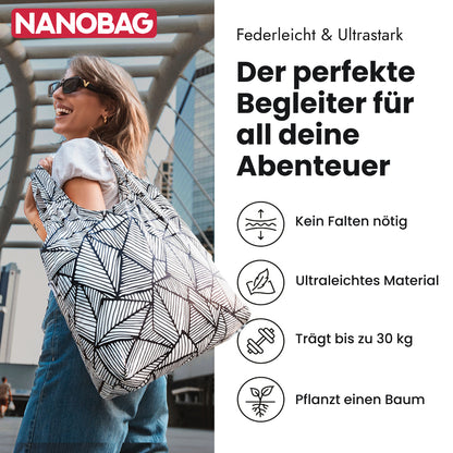 Nanobag - Int