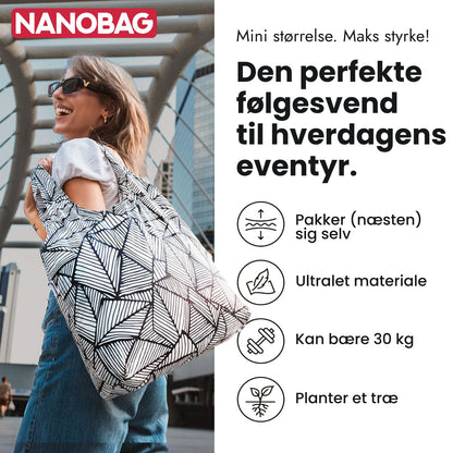 Nanobag - EU