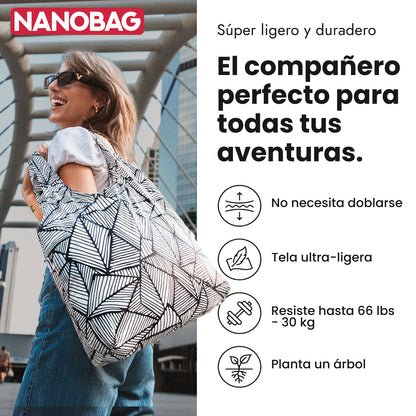 Nanobag - Int
