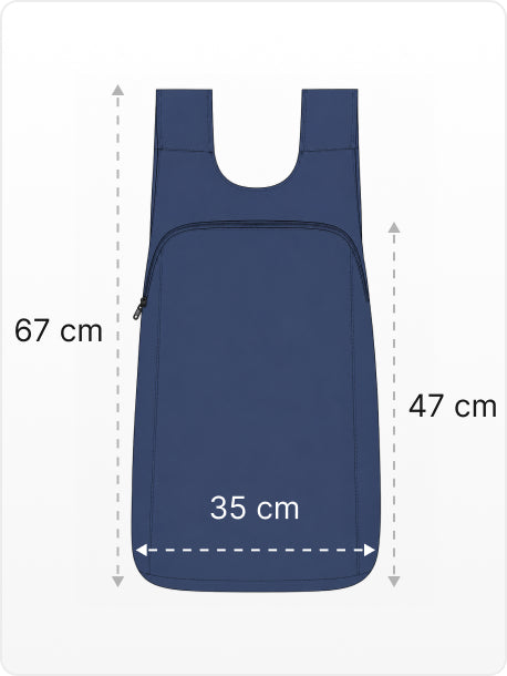 Daypack