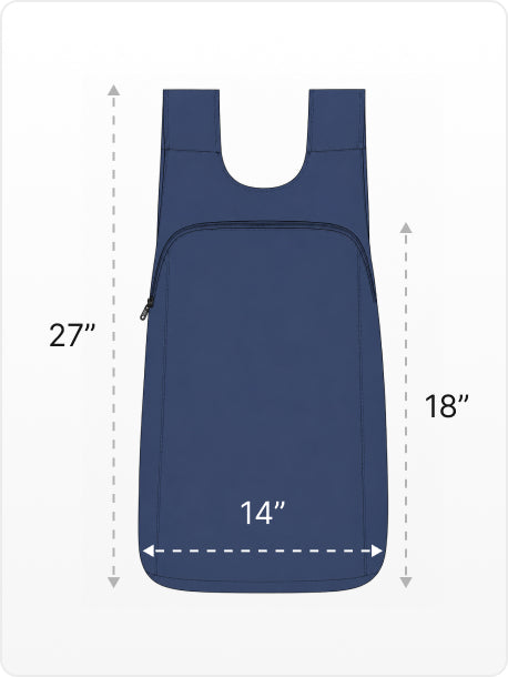 Daypack