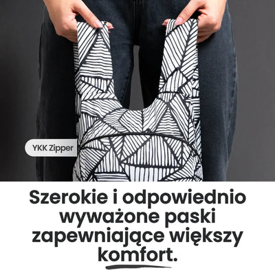 Nanobag - EU