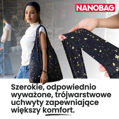 Nanobag - EU