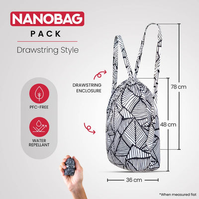 Nanobag - Int