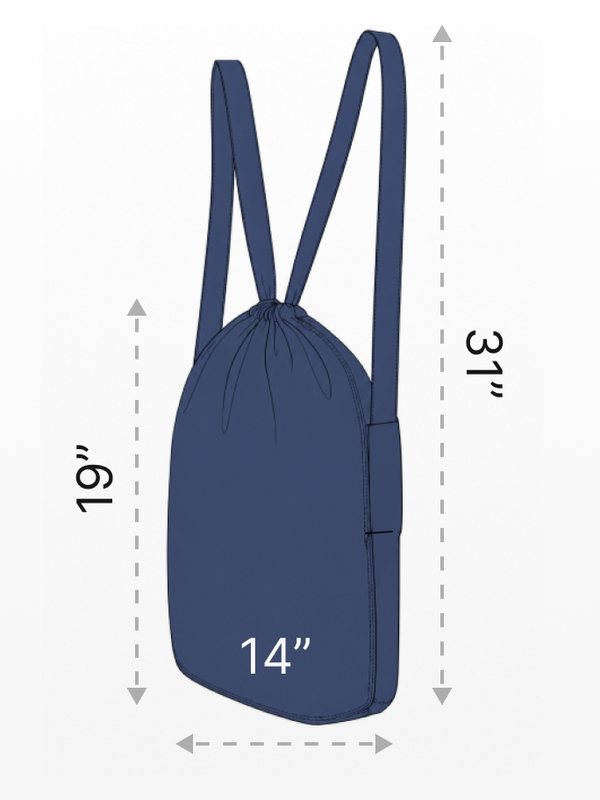 Pack