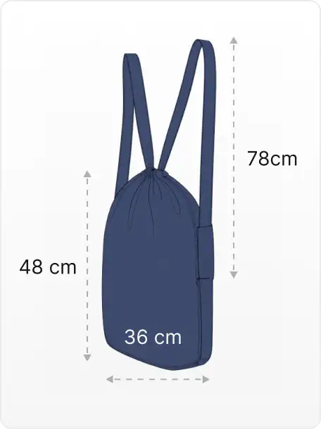 Pack