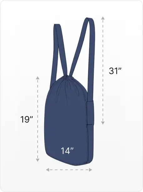 Pack