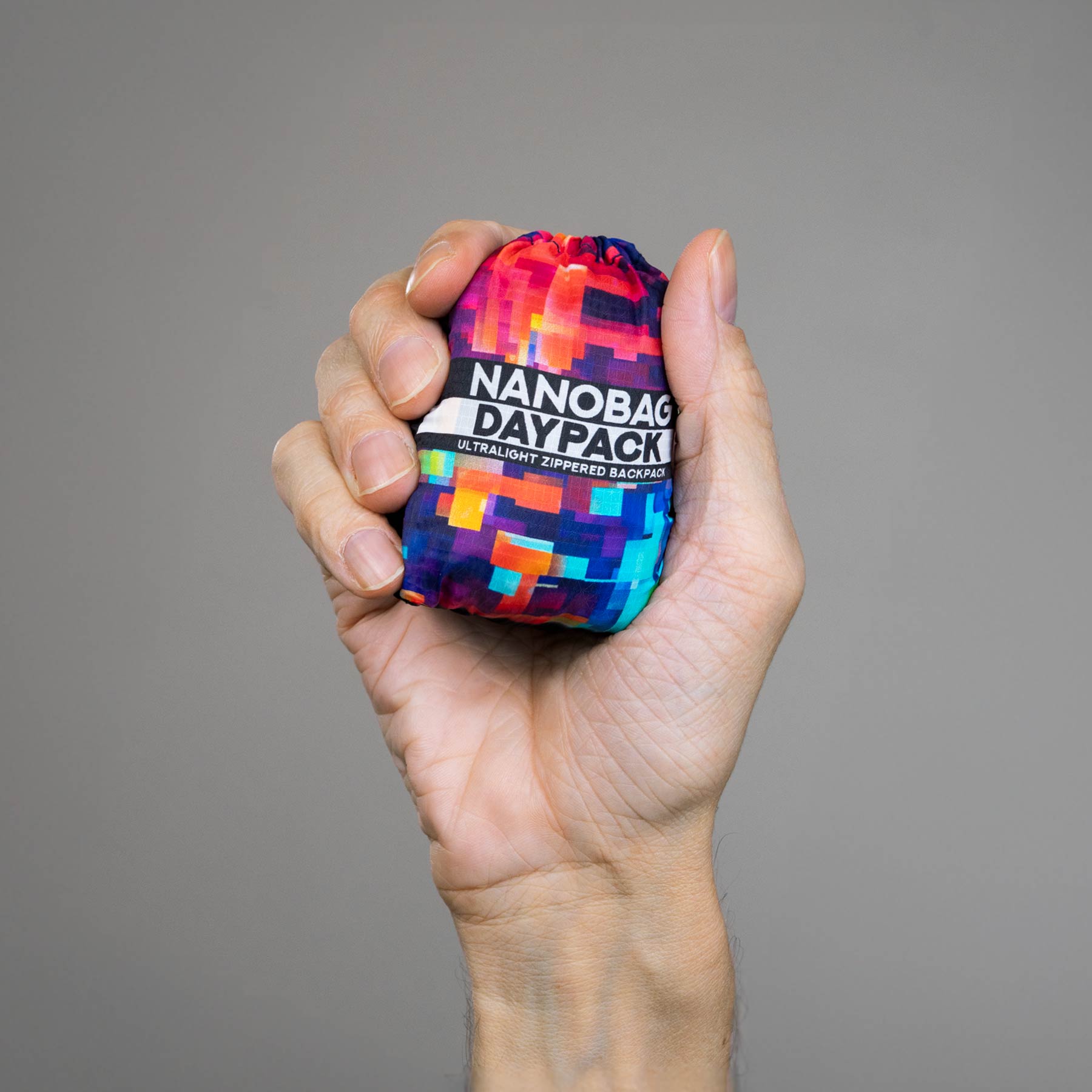 Nanobag - Int